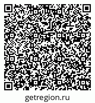 79060980919