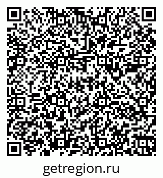 79060980921
