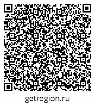 79060980922