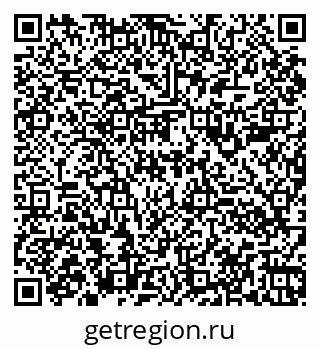 79060980923