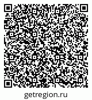 79060980924