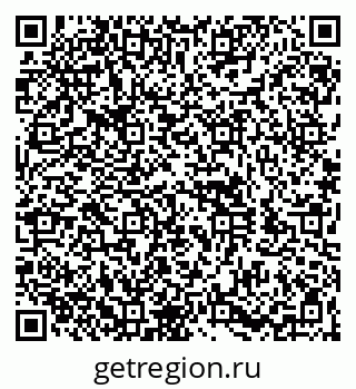 79060980925