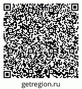 79060980926