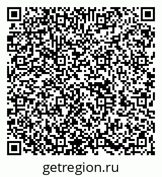 79060980929