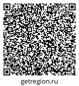 79060980930