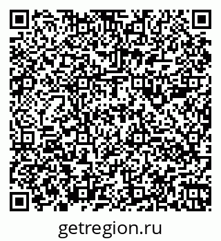 79060980931