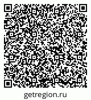 79060980933