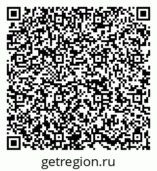 79060980934