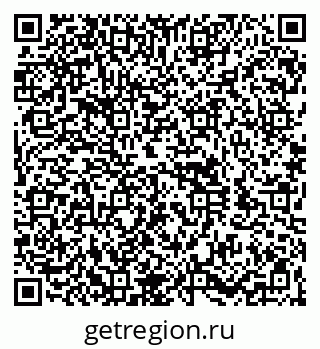 79060980937