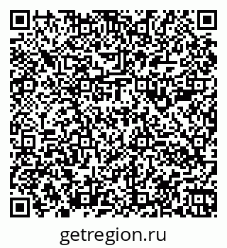 79060980938