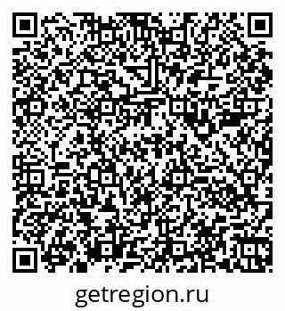 79060980940
