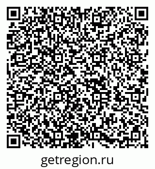 79060980941
