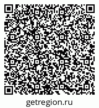 79060980942