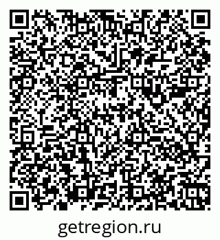 79060980944