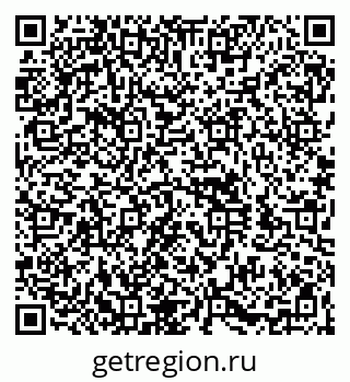 79060980947
