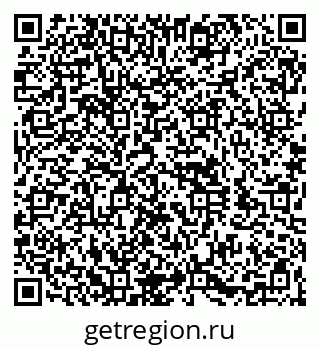 79060980949
