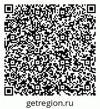 79060980951