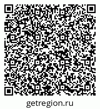 79060980954