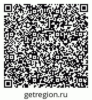 79060980957