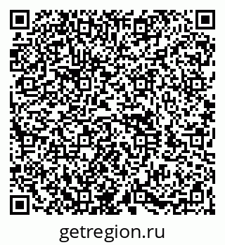 79060980958