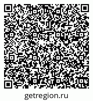 79060980959