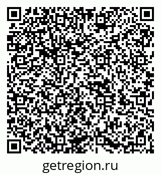 79060980962
