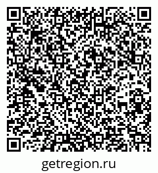 79060980963