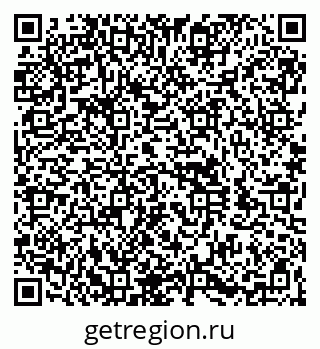 79060980964