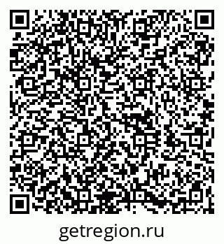 79060980966
