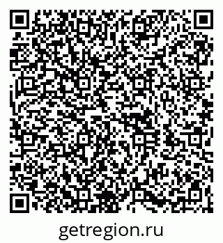 79060980967