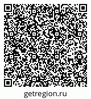 79060980969