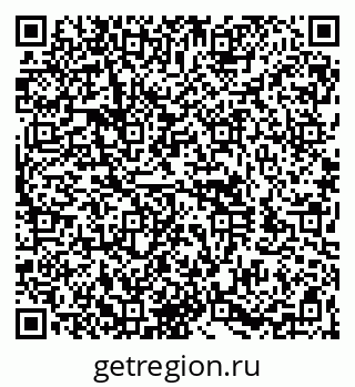 79060980970