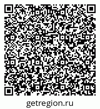 79060980972