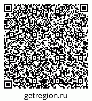 79060980974