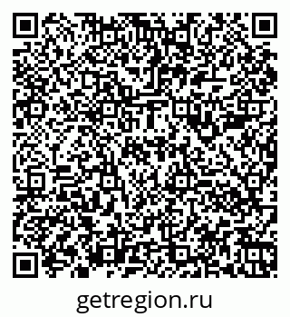79060980976