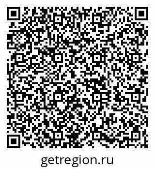 79060980977