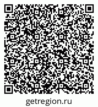 79060980979