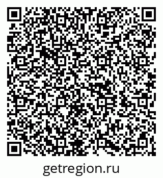 79060980980