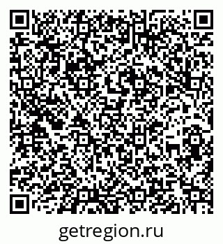 79060980982