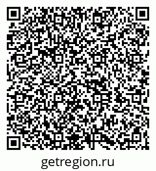 79060980983