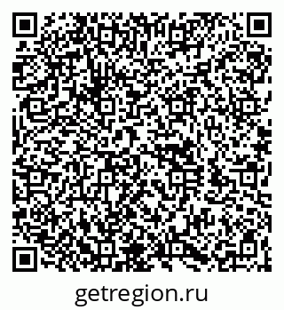 79060980984