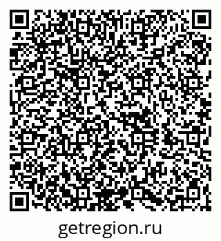 79060980985
