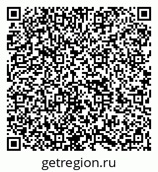 79060980988
