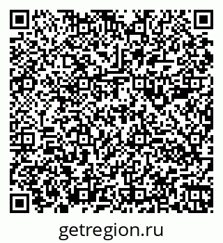 79060980991