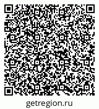 79060980993