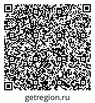 79060980996