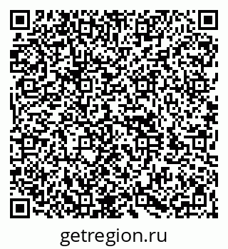 79060980997