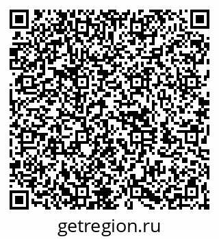 79060980998