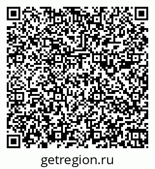 79060981001