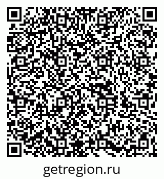 79060981004